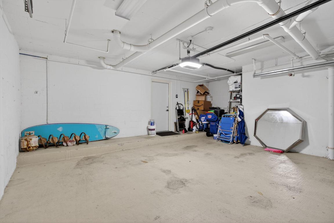 2051 SE 3rd Street Th8