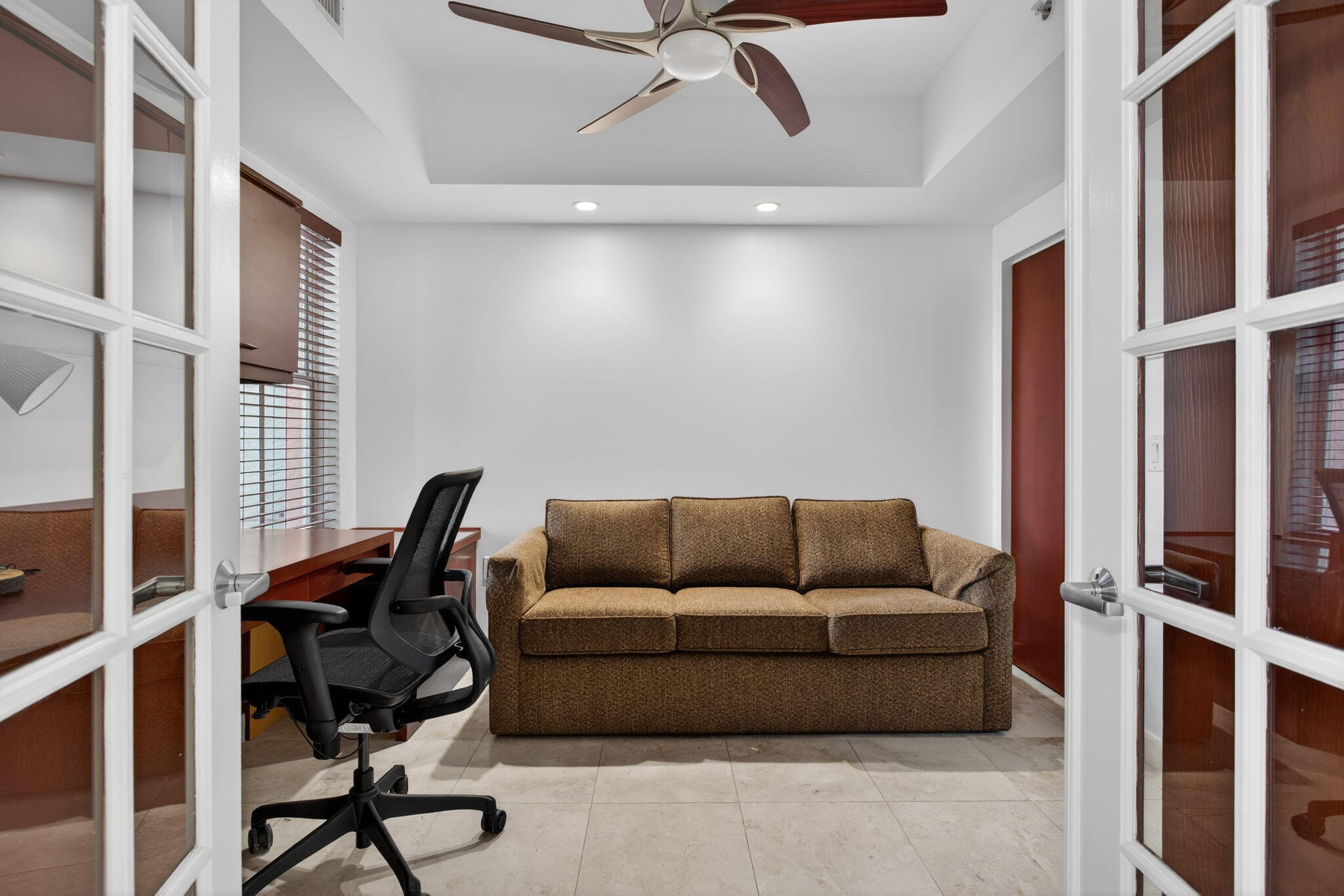 2051 SE 3rd Street Th8