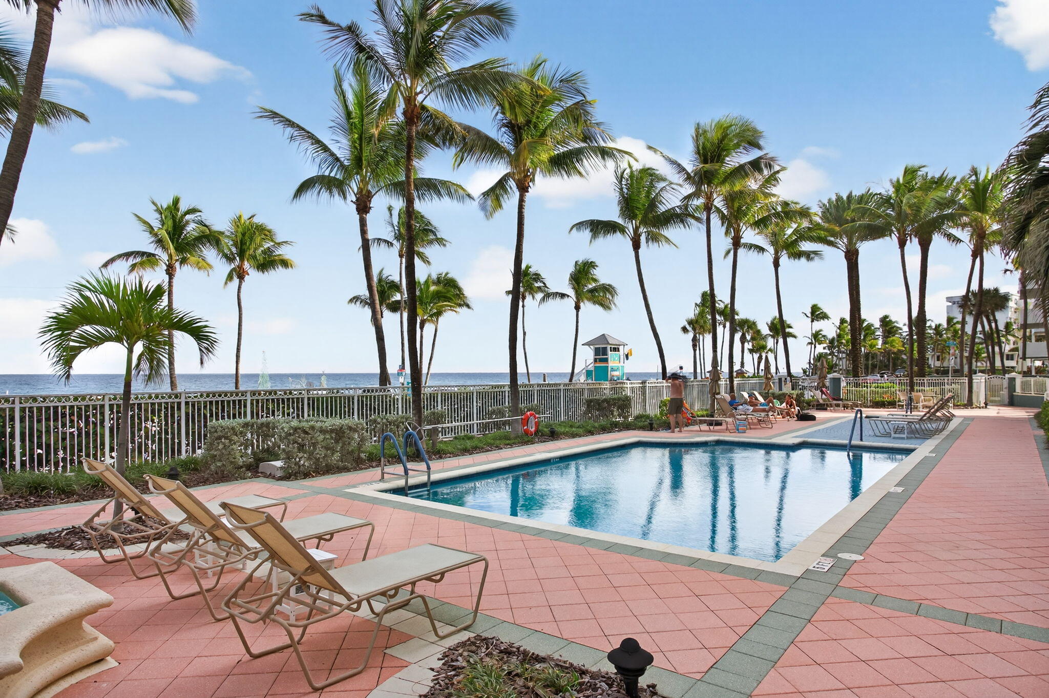 2051 SE 3rd Street Th8