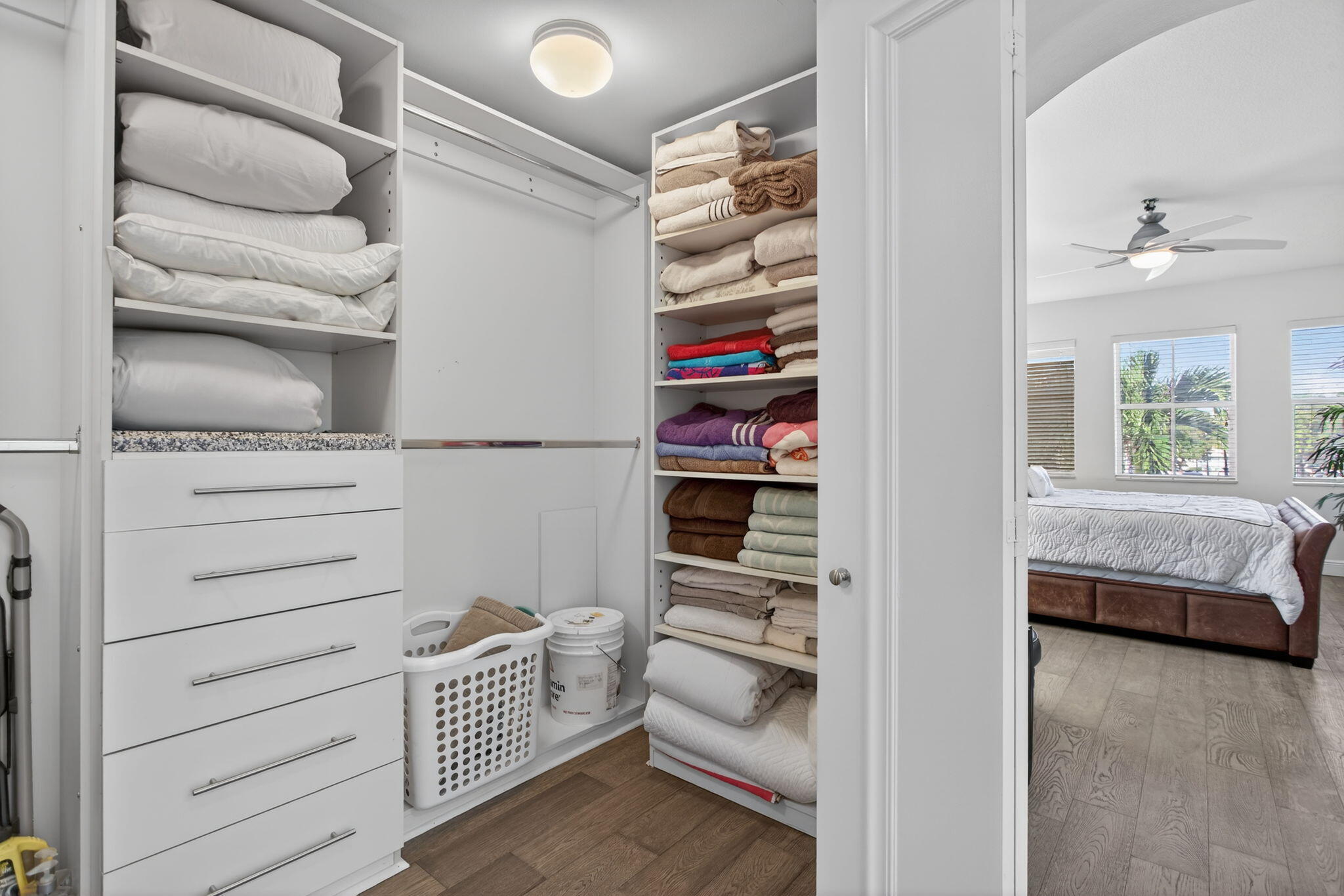 2051 SE 3rd Street Th8