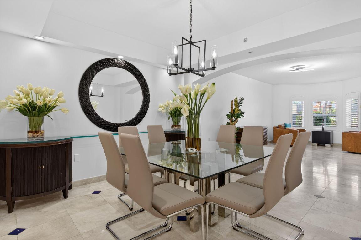 2051 SE 3rd Street Th8