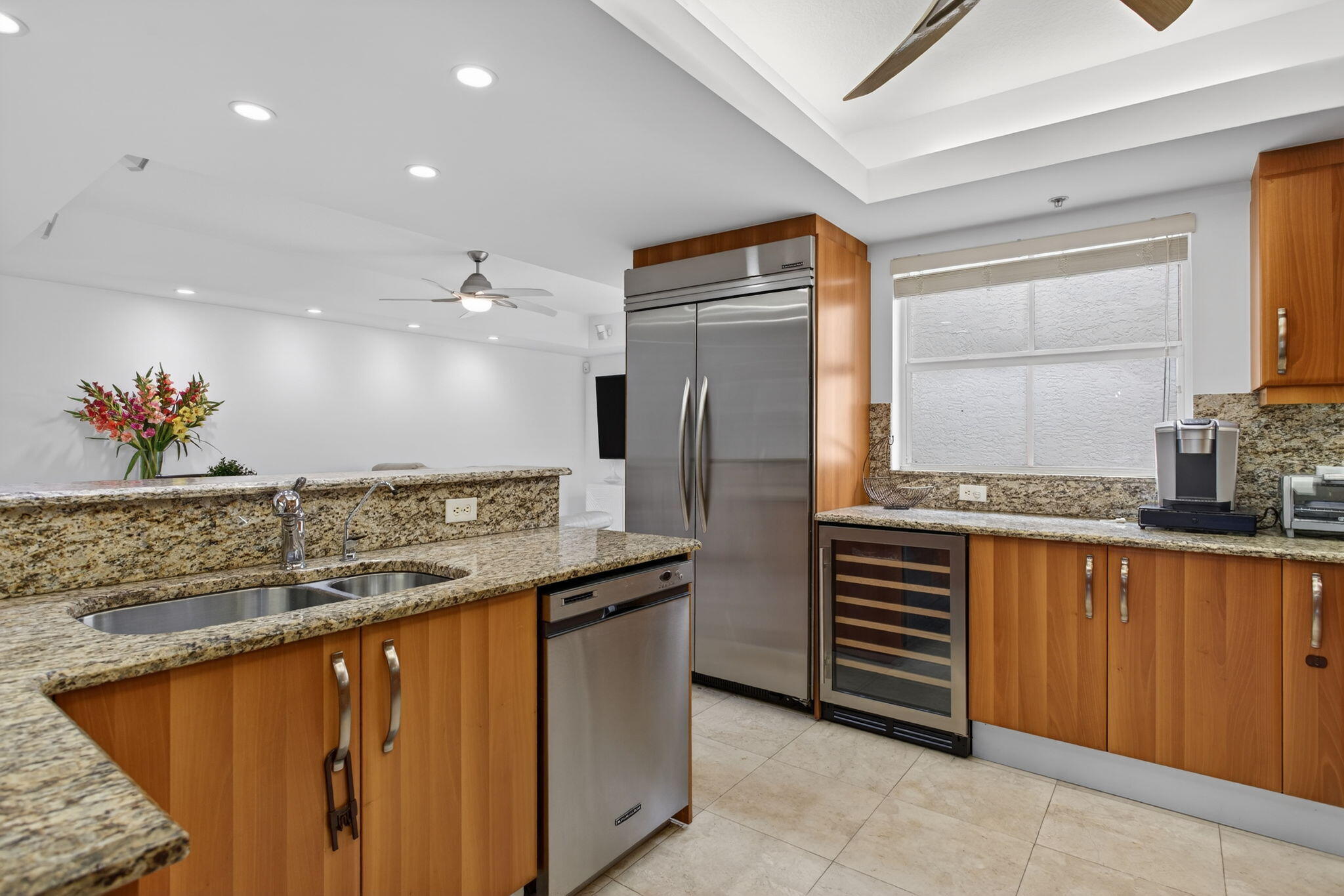 2051 SE 3rd Street Th8