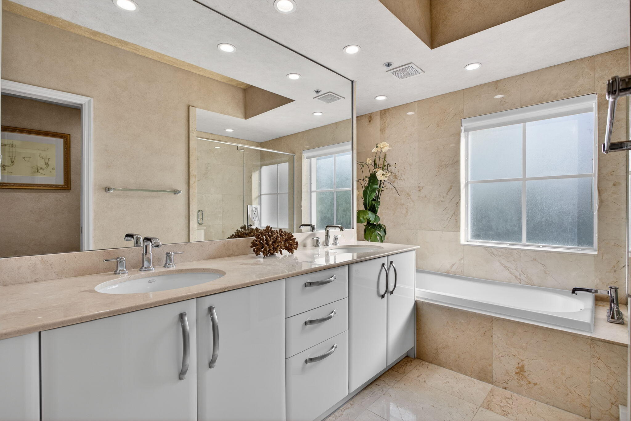 2051 SE 3rd Street Th8