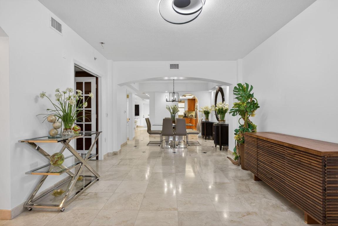 2051 SE 3rd Street Th8