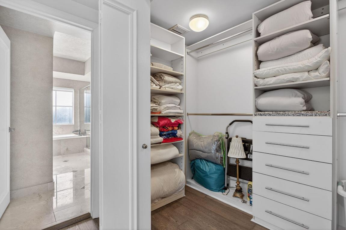 2051 SE 3rd Street Th8