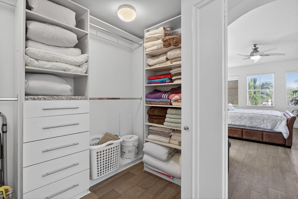 2051 SE 3rd Street Th8