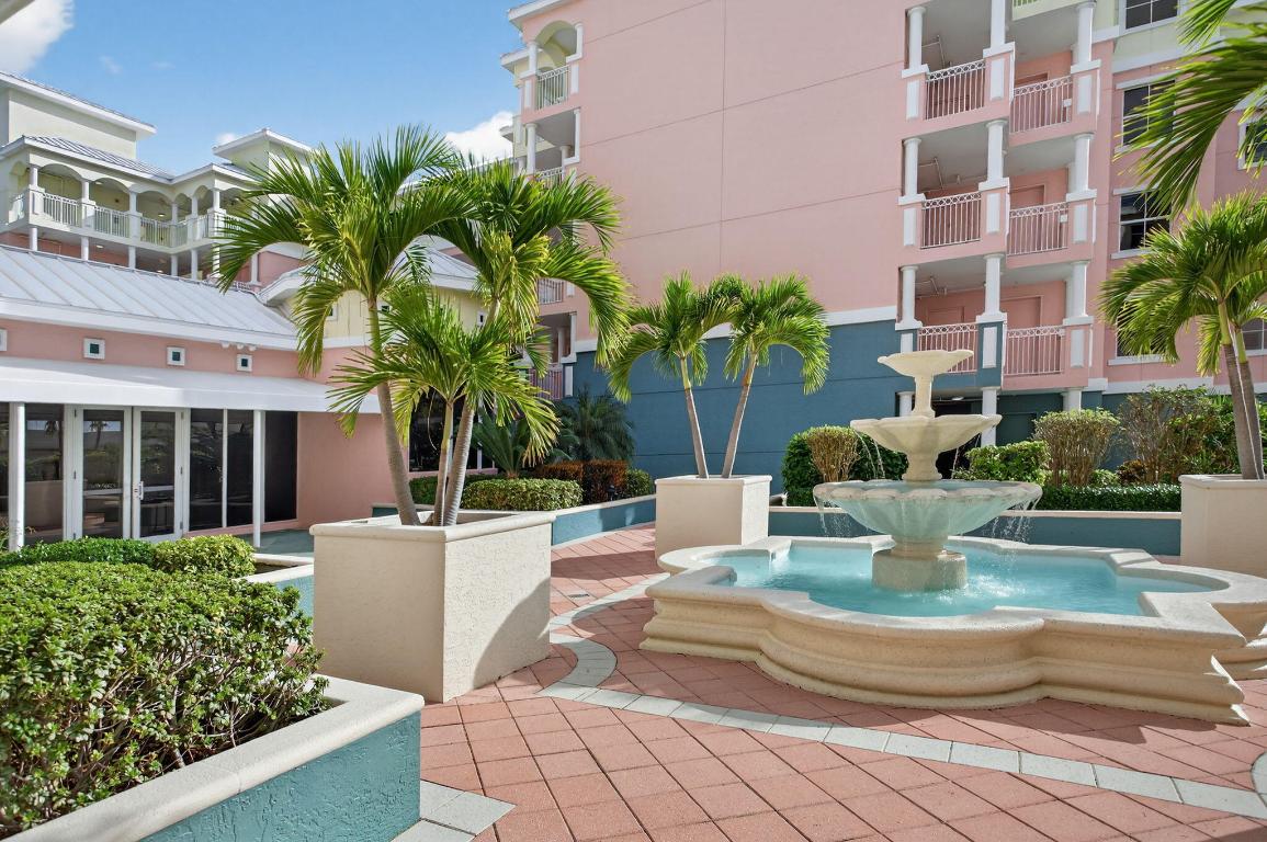 2051 SE 3rd Street Th8