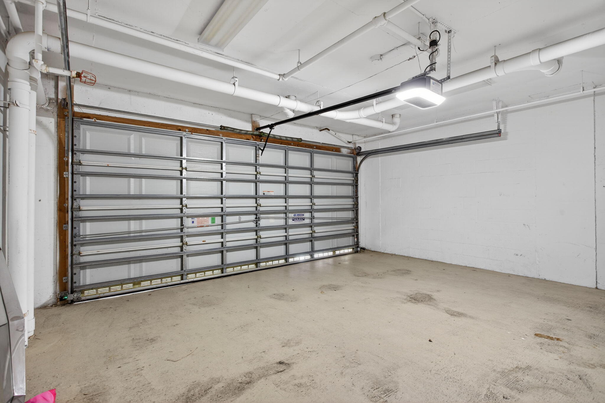 2051 SE 3rd Street Th8