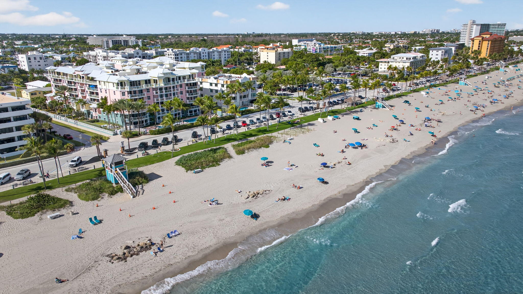 2051 SE 3rd Street Th8