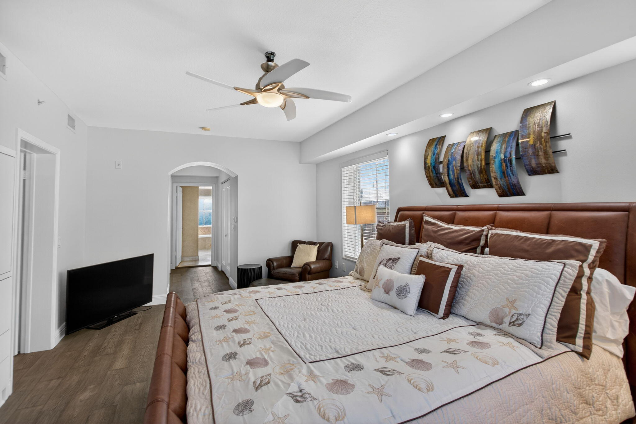 2051 SE 3rd Street Th8