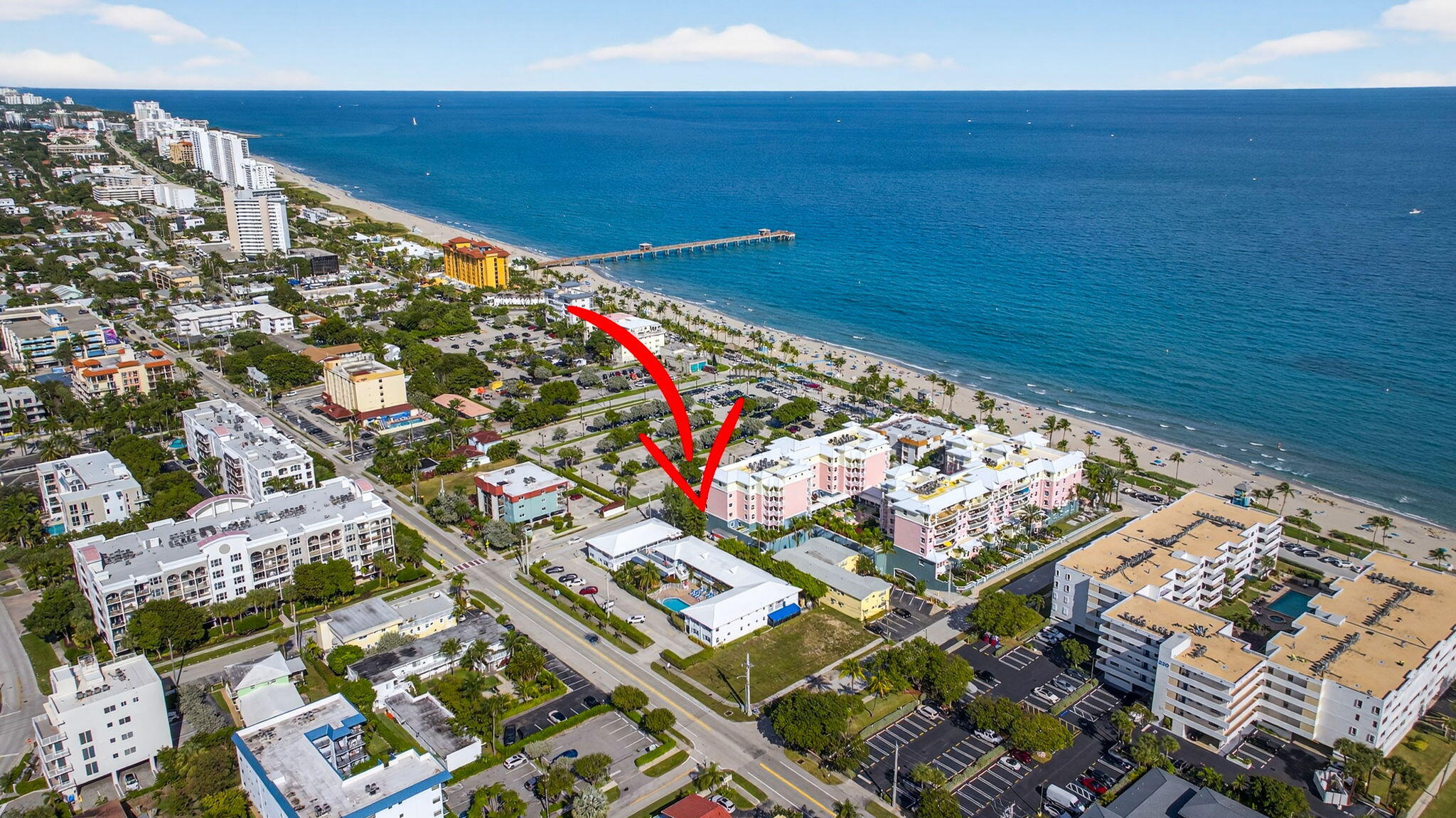 2051 SE 3rd Street Th8