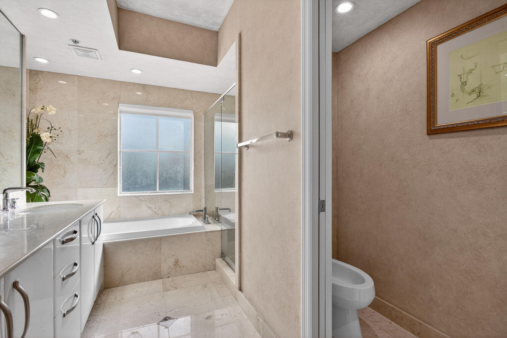 2051 SE 3rd Street Th8