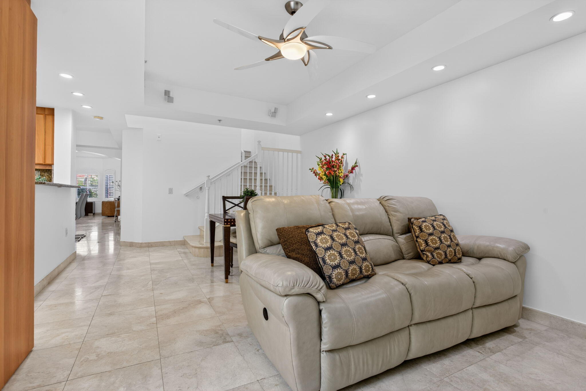 2051 SE 3rd Street Th8