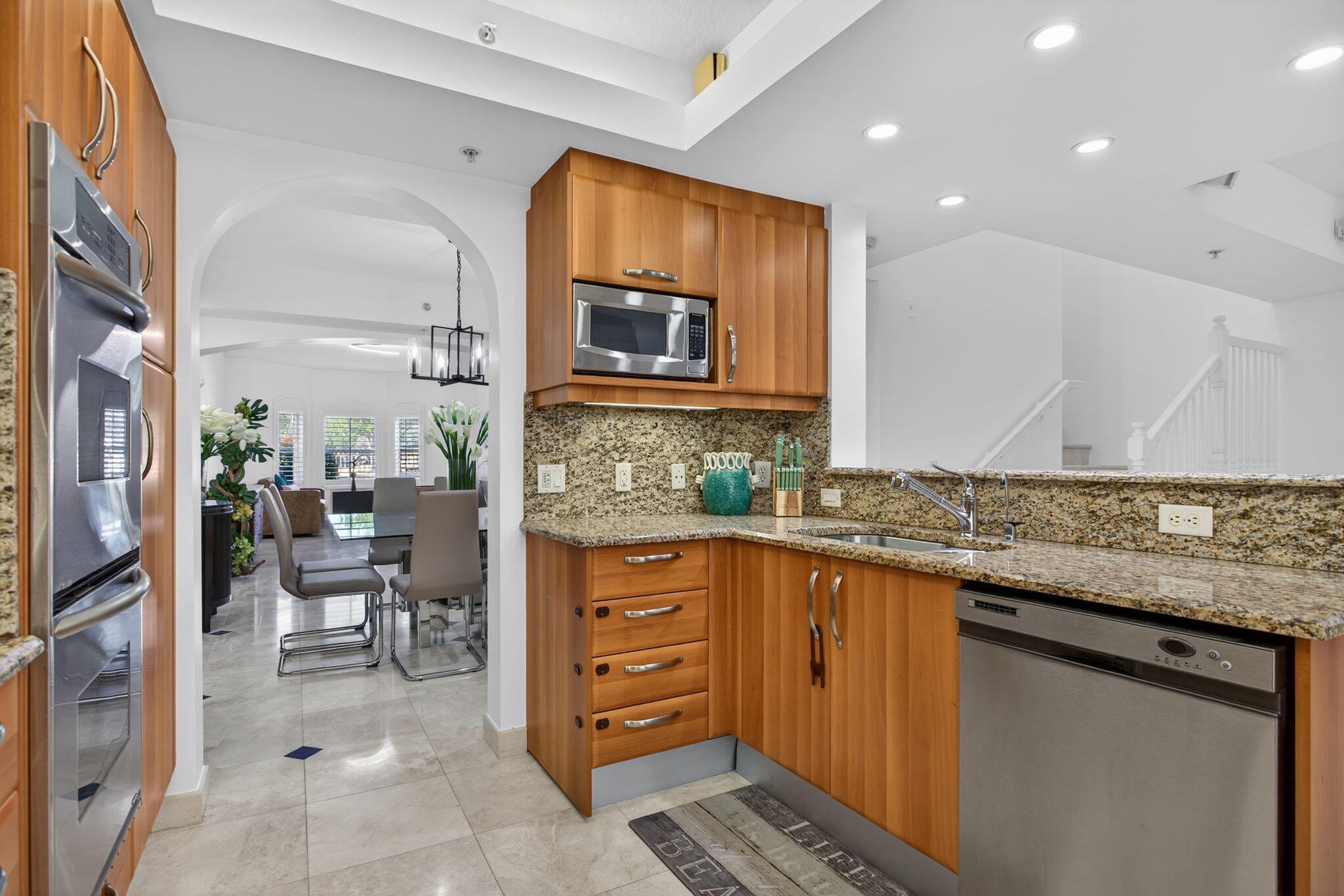 2051 SE 3rd Street Th8