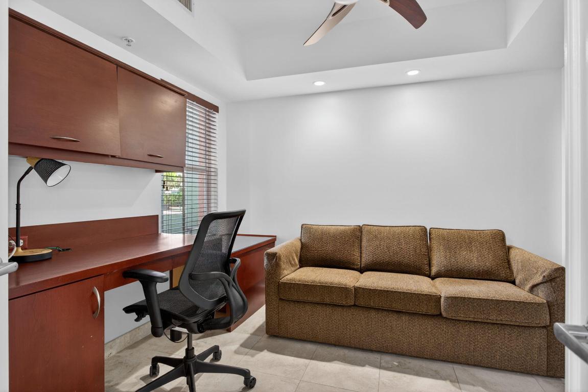 2051 SE 3rd Street Th8