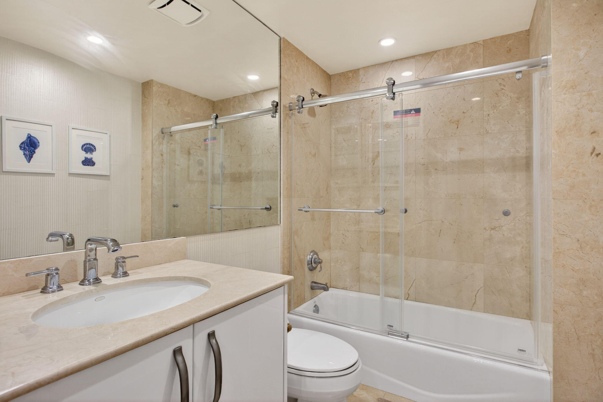 2051 SE 3rd Street Th8