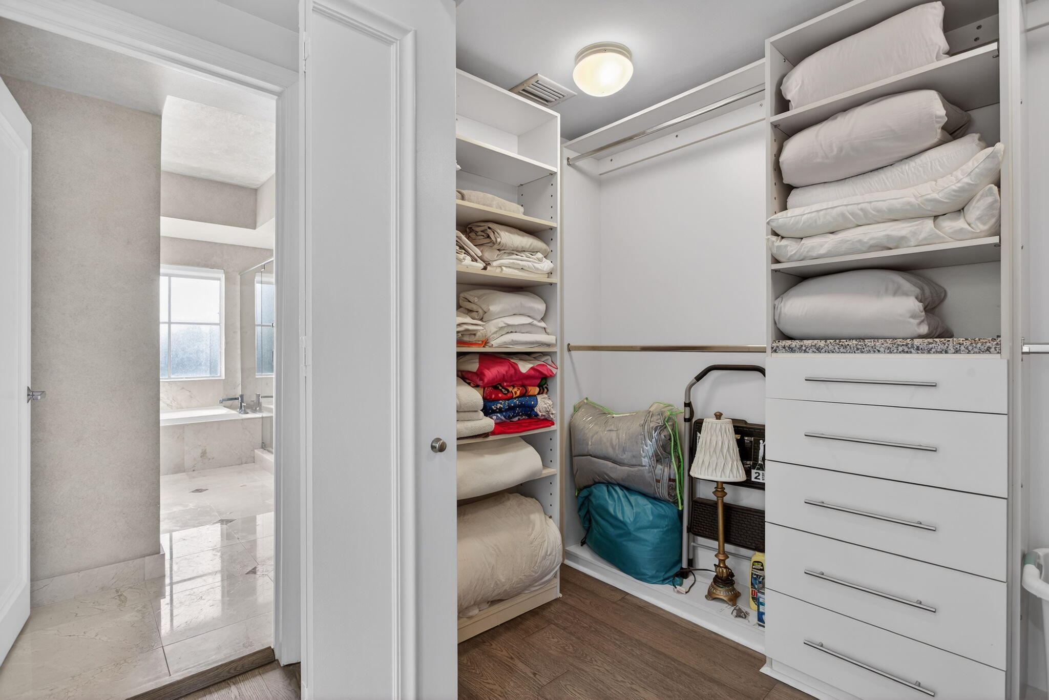 2051 SE 3rd Street Th8