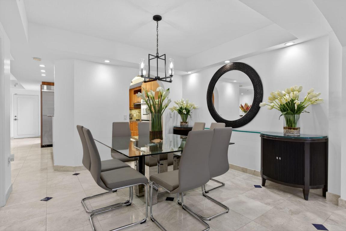 2051 SE 3rd Street Th8