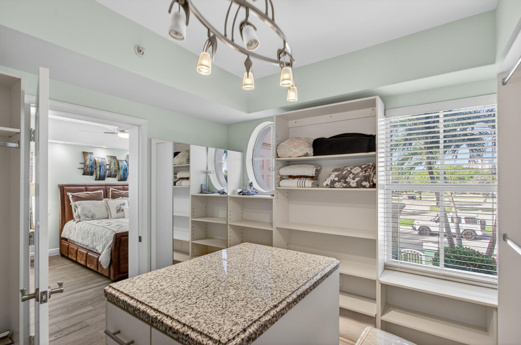 2051 SE 3rd Street Th8