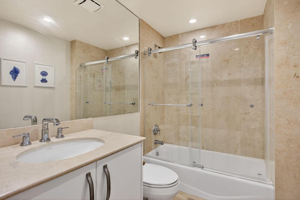 2051 SE 3rd Street Th8