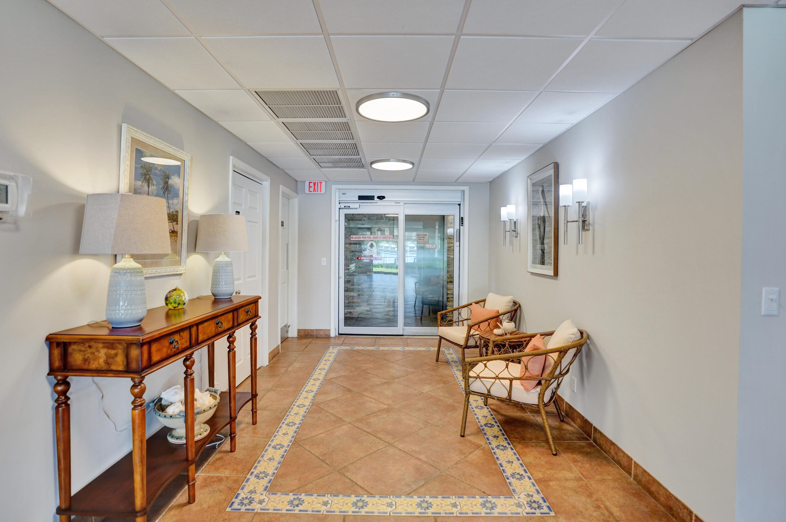 3100 S Ocean Boulevard 502