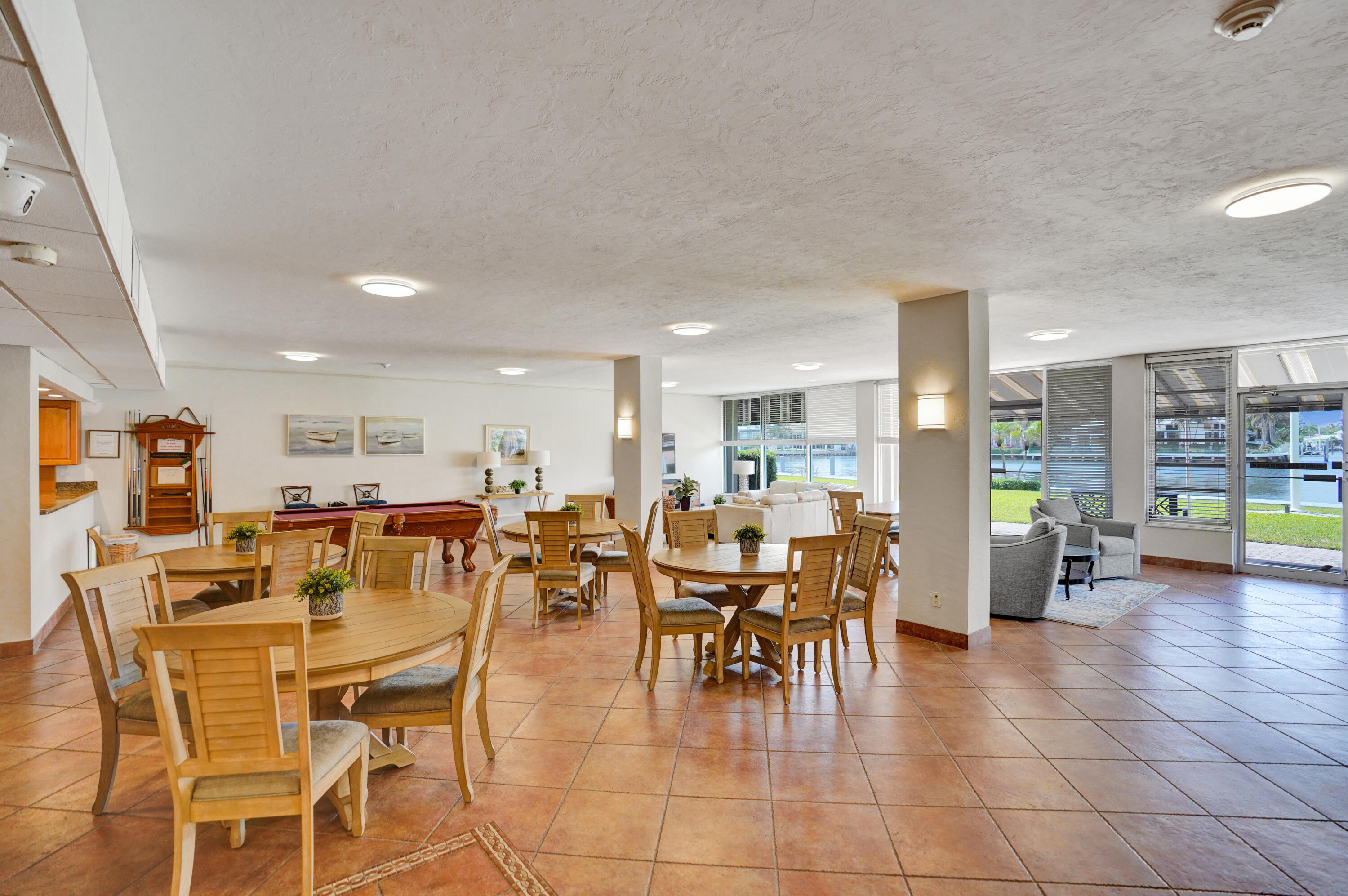 3100 S Ocean Boulevard 502