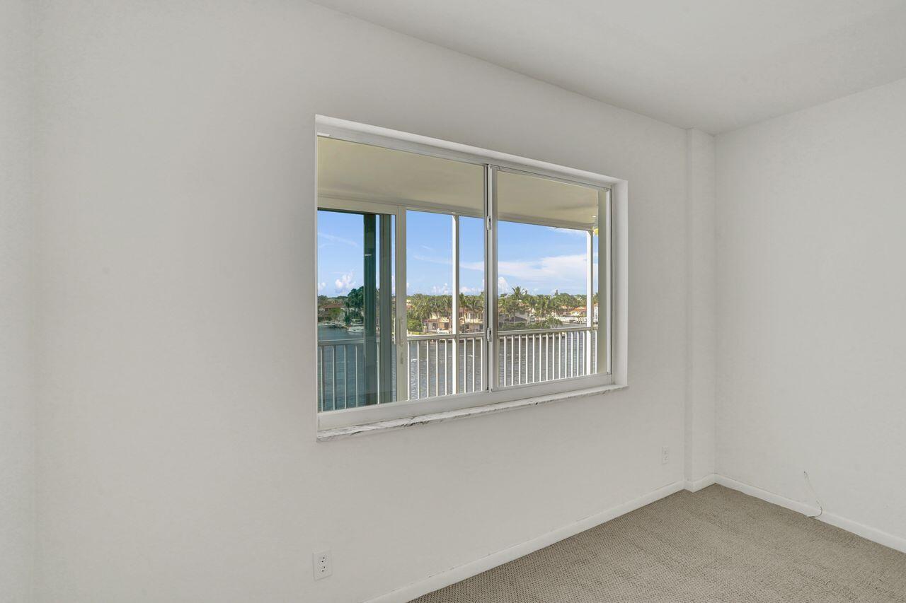 3100 S Ocean Boulevard 502