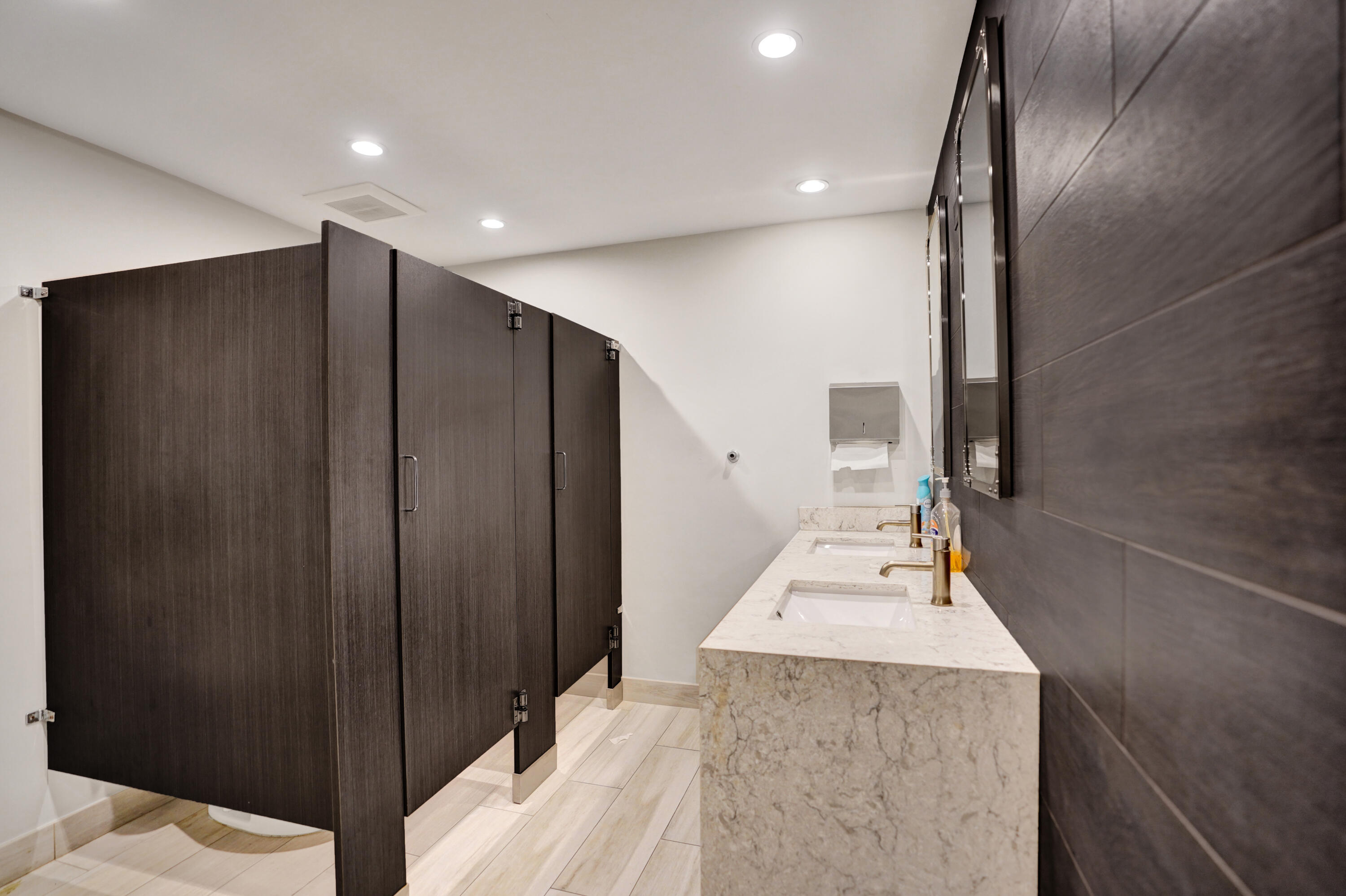 3100 S Ocean Boulevard 502