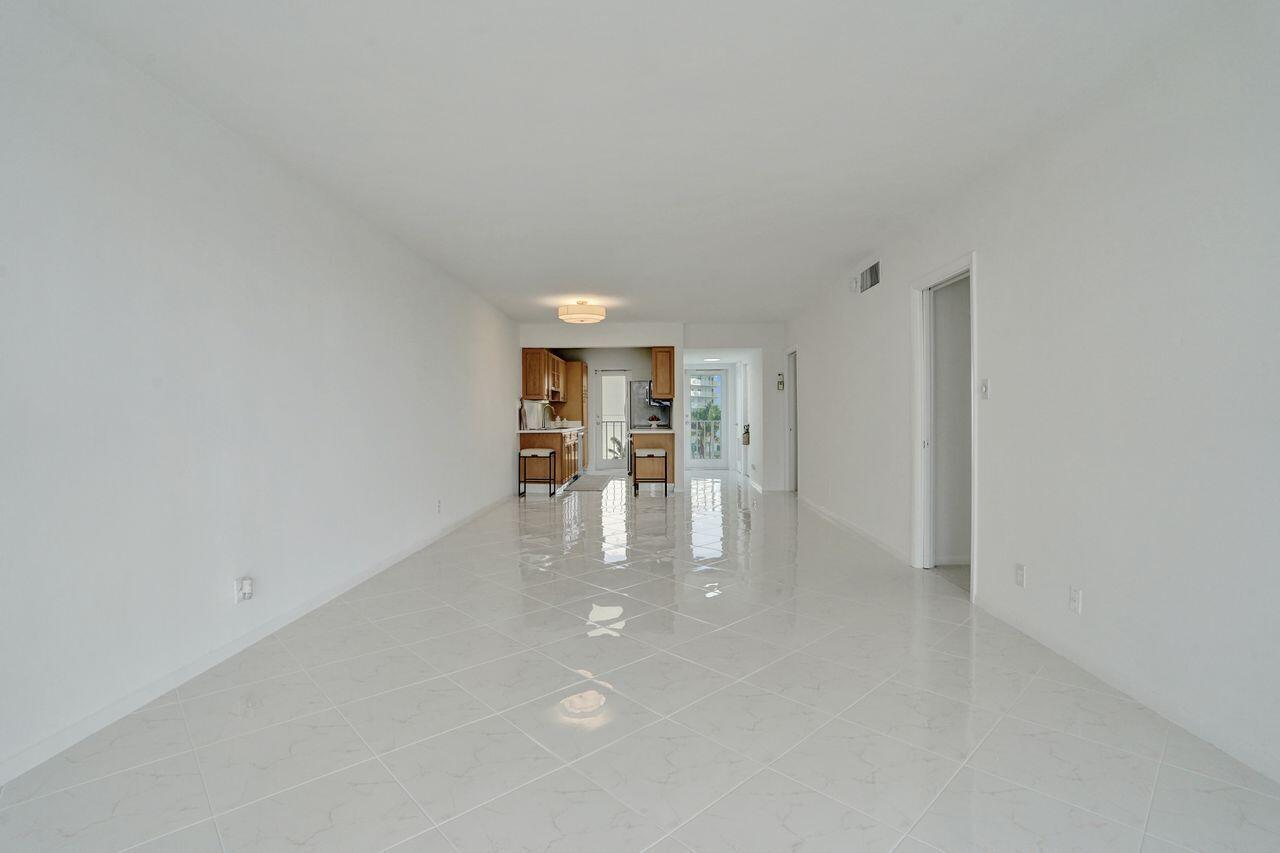 3100 S Ocean Boulevard 502