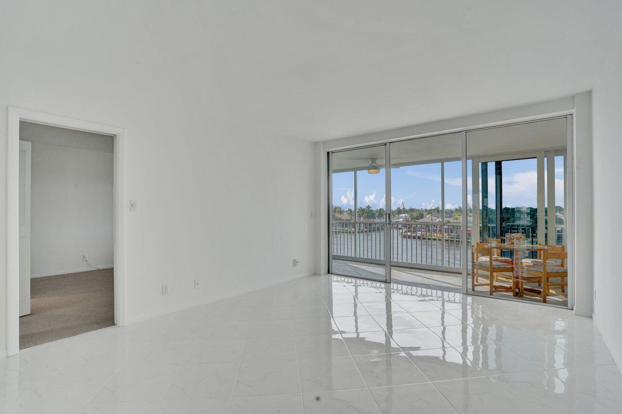 3100 S Ocean Boulevard 502