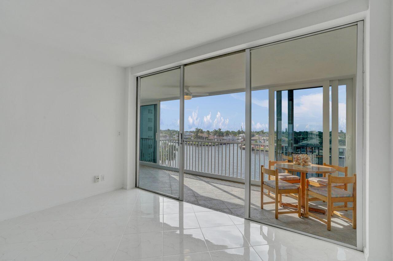 3100 S Ocean Boulevard 502