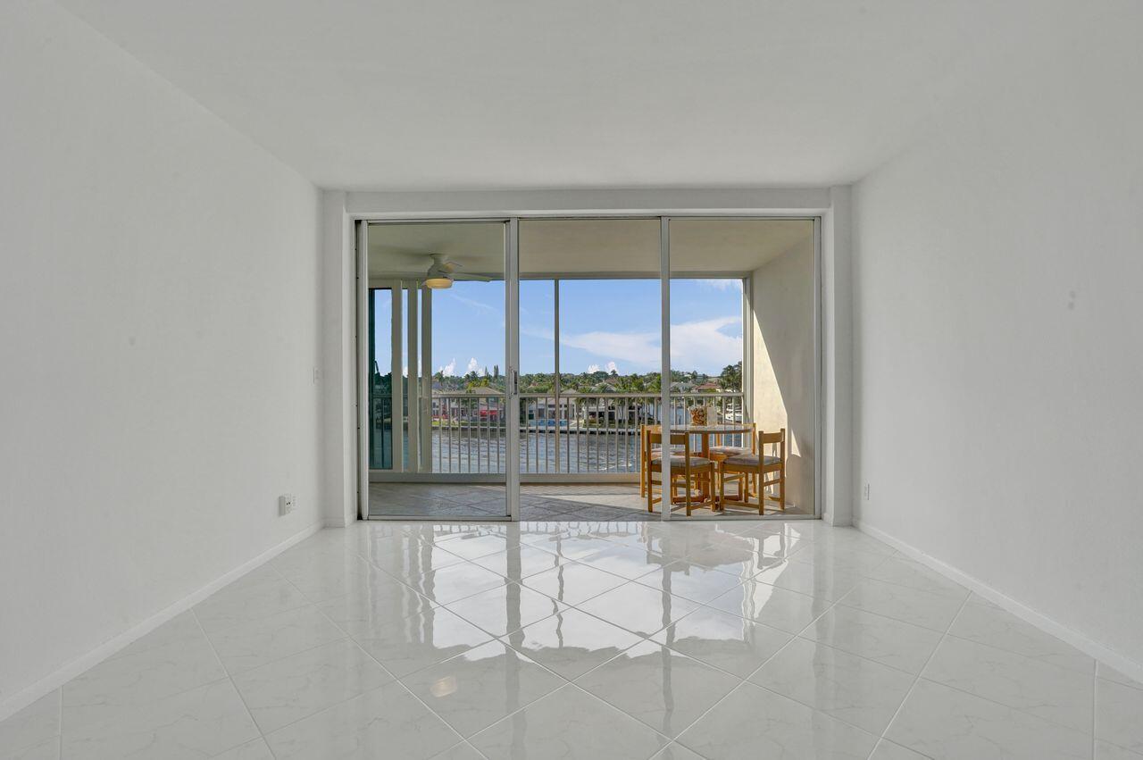 3100 S Ocean Boulevard 502