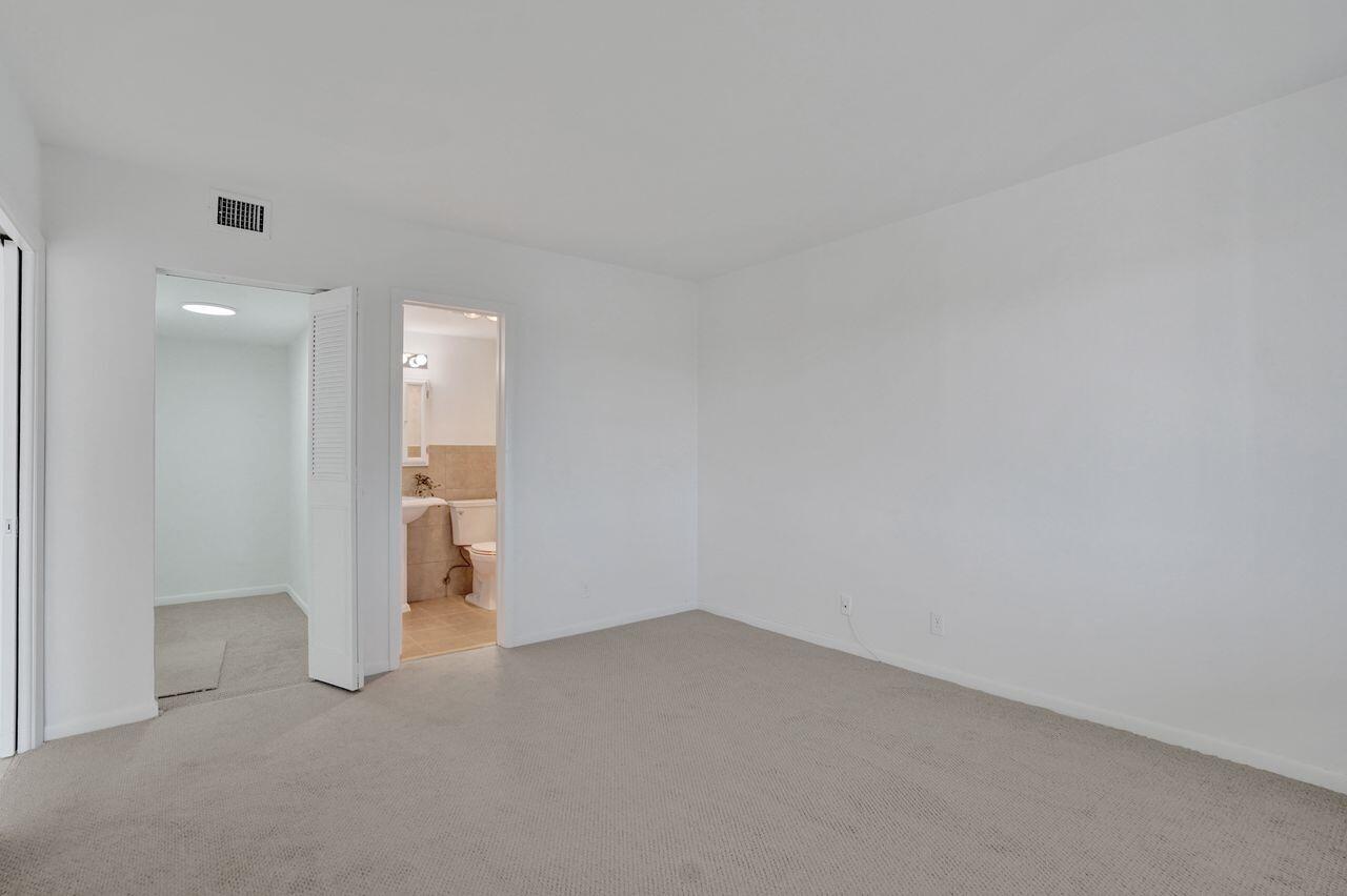 3100 S Ocean Boulevard 502