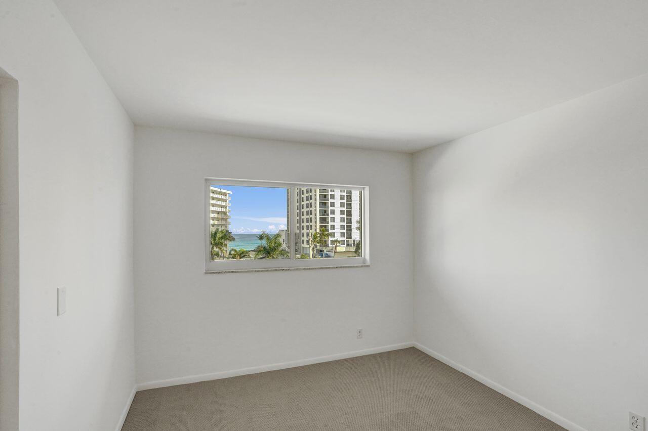 3100 S Ocean Boulevard 502