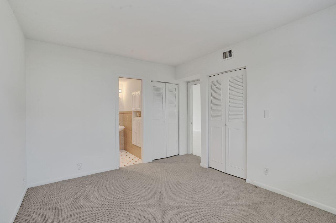 3100 S Ocean Boulevard 502