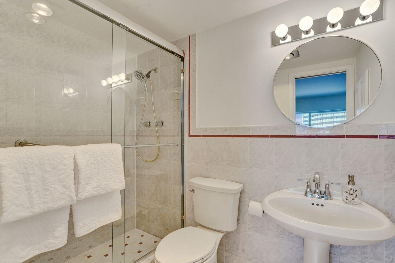 3100 S Ocean Boulevard 502