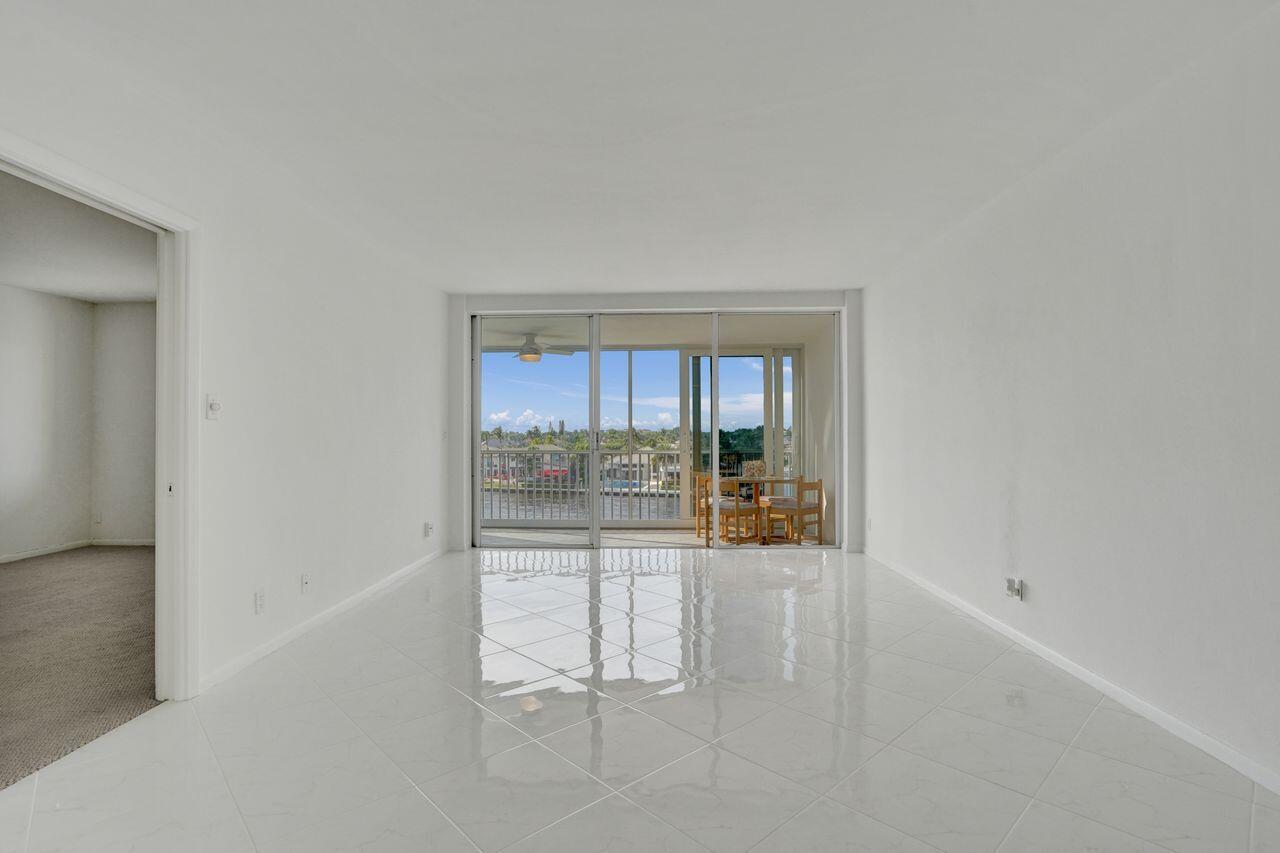3100 S Ocean Boulevard 502