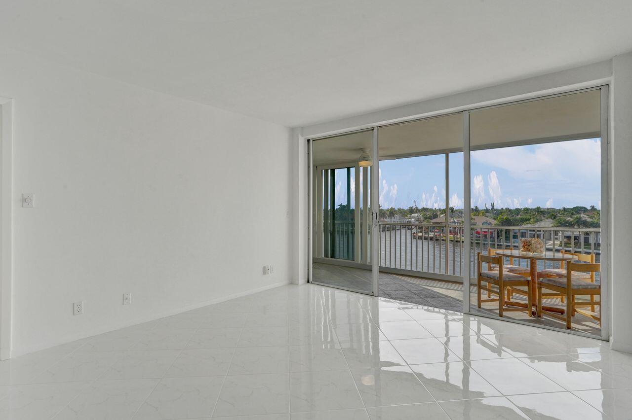 3100 S Ocean Boulevard 502