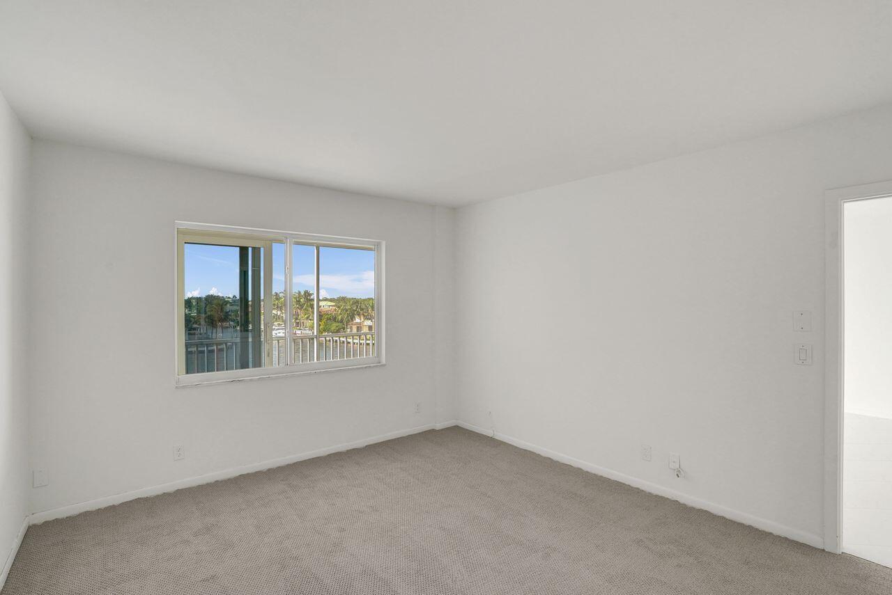 3100 S Ocean Boulevard 502