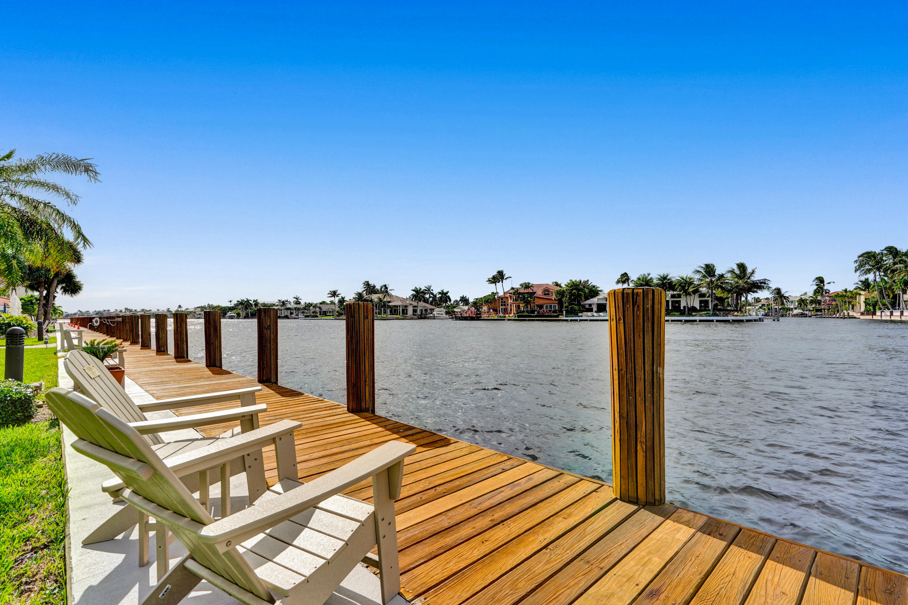 3100 S Ocean Boulevard 502