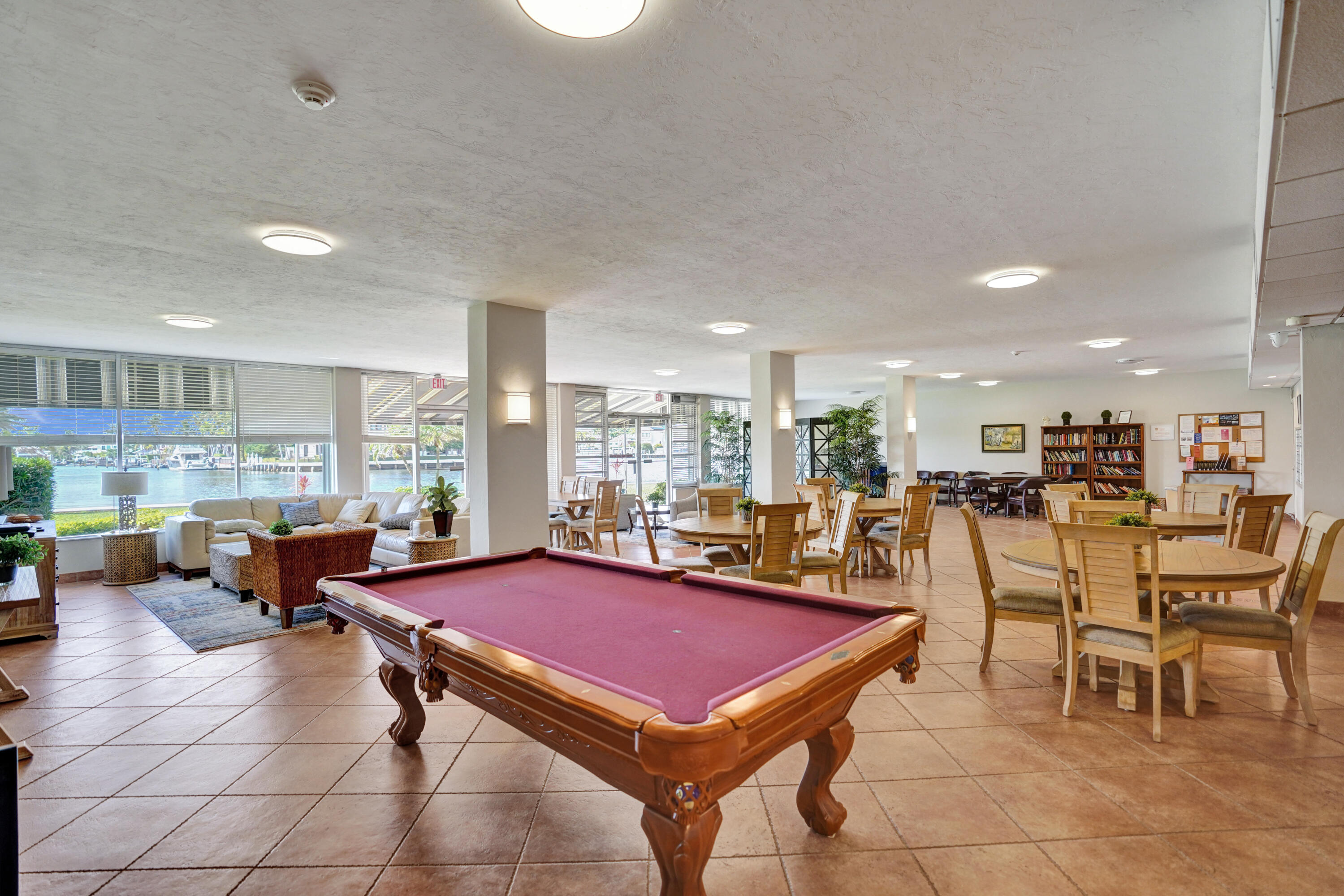 3100 S Ocean Boulevard 502