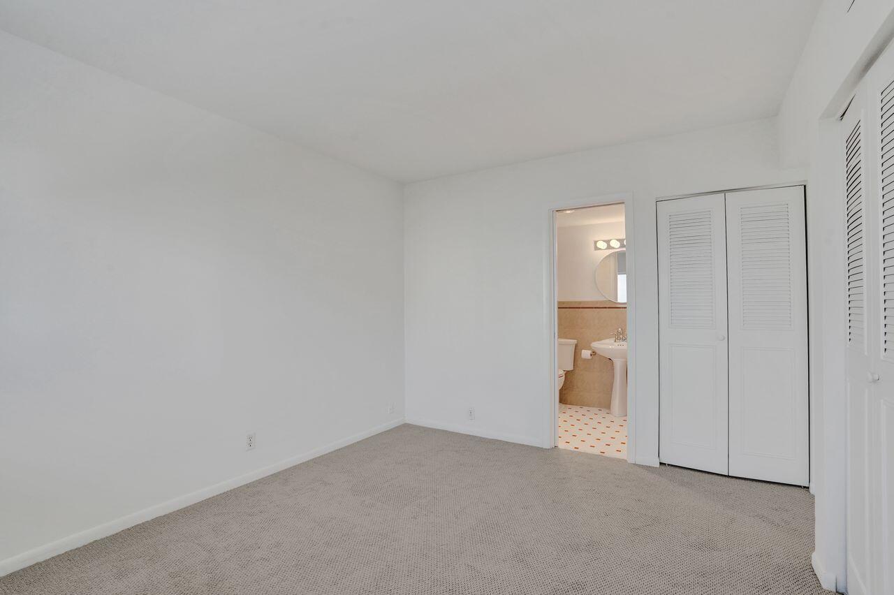 3100 S Ocean Boulevard 502