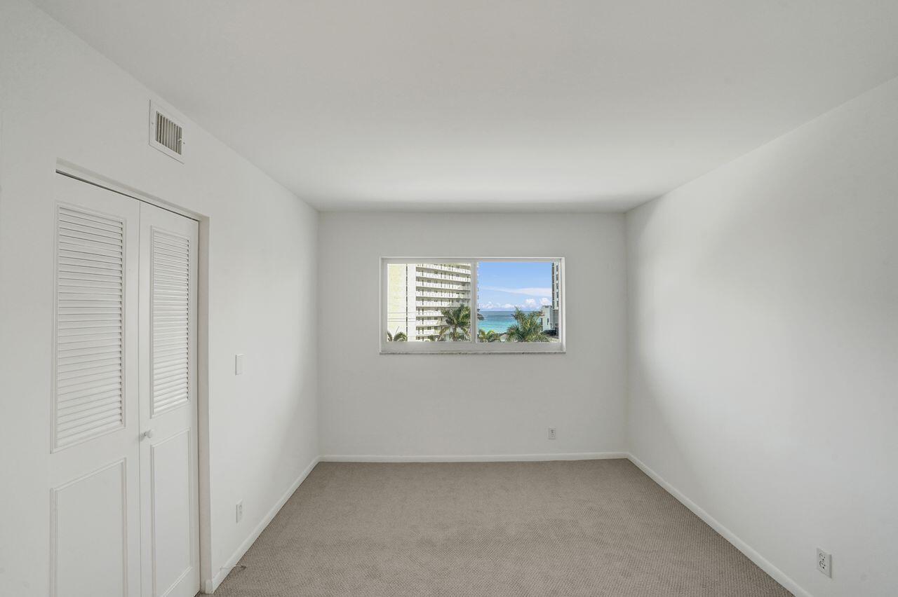 3100 S Ocean Boulevard 502