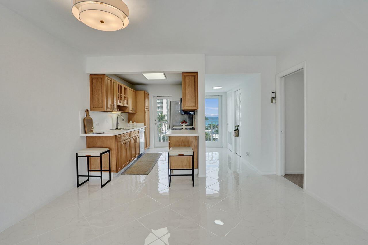 3100 S Ocean Boulevard 502