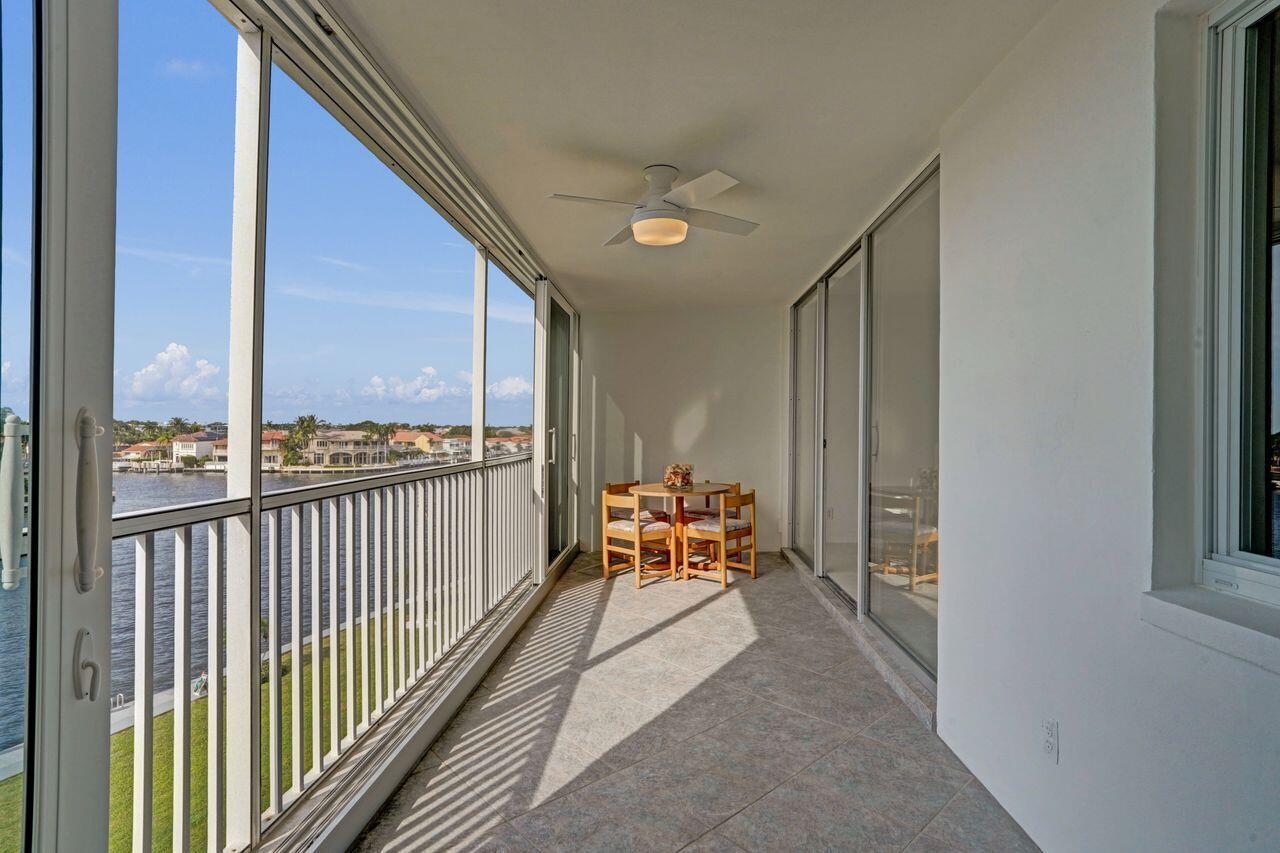 3100 S Ocean Boulevard 502