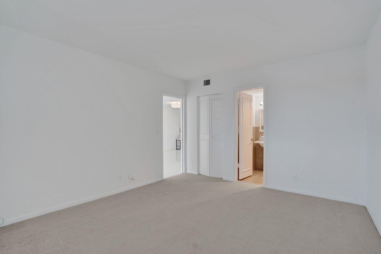 3100 S Ocean Boulevard 502