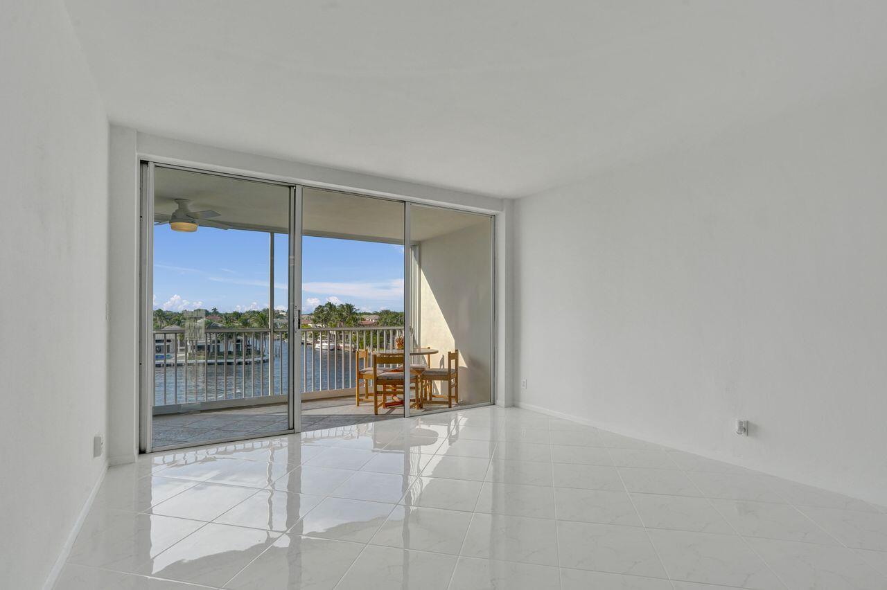 3100 S Ocean Boulevard 502
