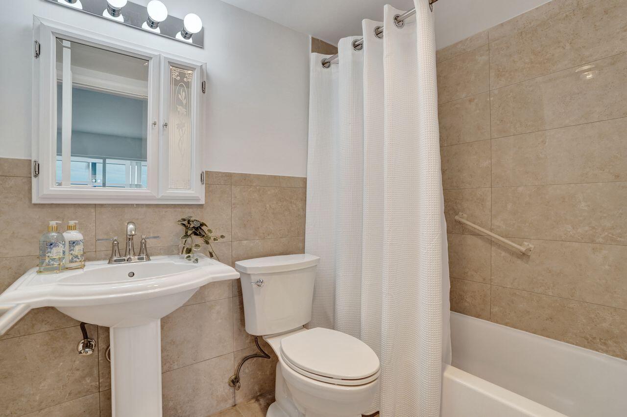 3100 S Ocean Boulevard 502
