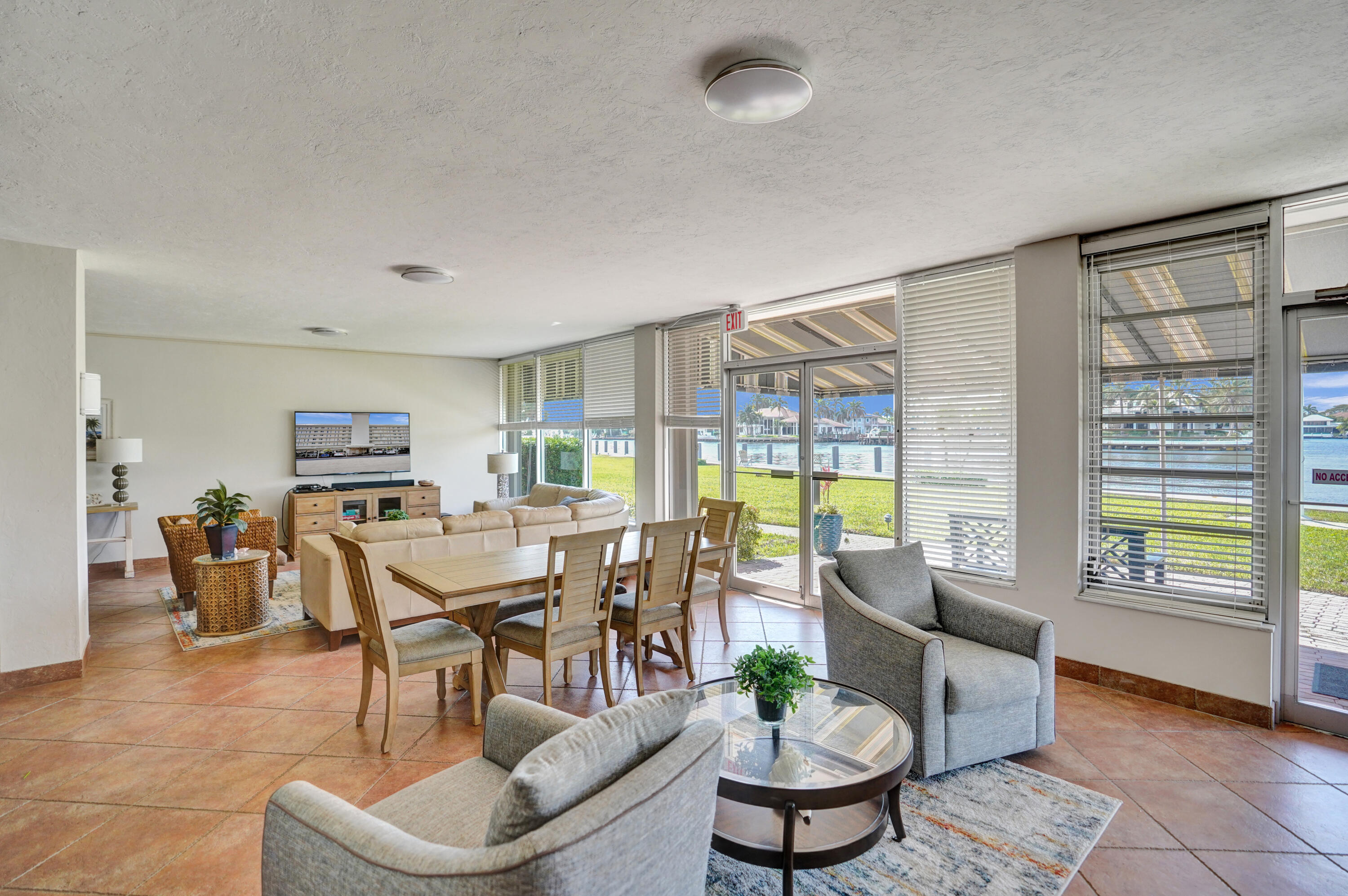 3100 S Ocean Boulevard 502