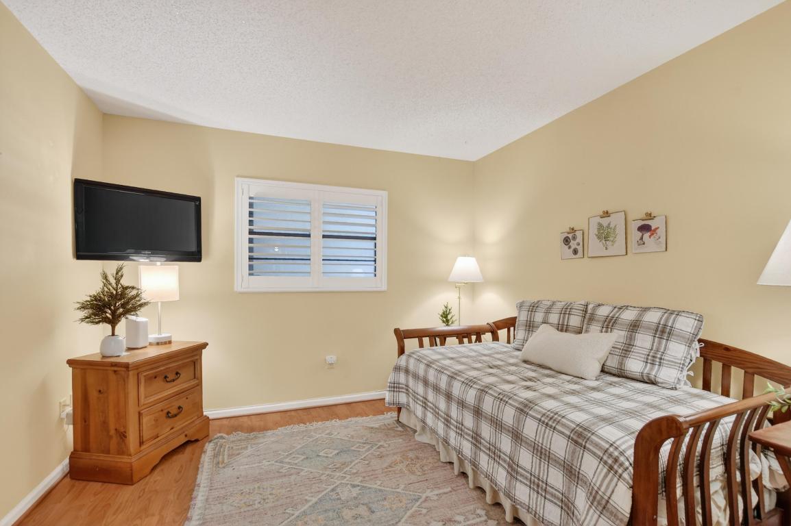 23345 Carolwood Lane 205